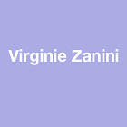 Virginie Zanini psychologue