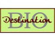 Destination Bio vente de produits biologiques (détail)