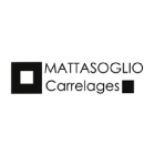 Mattasoglio Carrelage SARL carrelage et dallage (vente, pose, traitement)