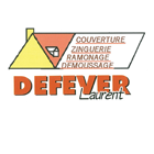 Defever Laurent couverture, plomberie et zinguerie (couvreur, plombier, zingueur)