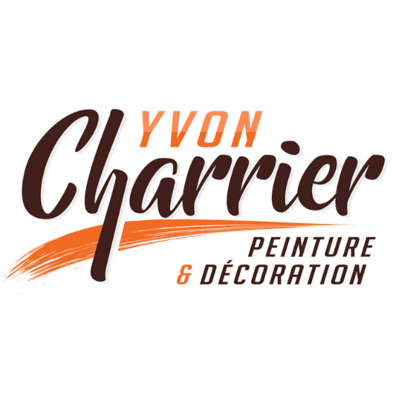 Charrier Yvon SARL peintre (artiste)