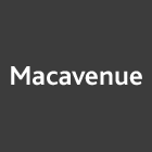 Macavenue téléphonie et péritéléphonie (vente, location, entretien)