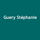Guery Stéphanie