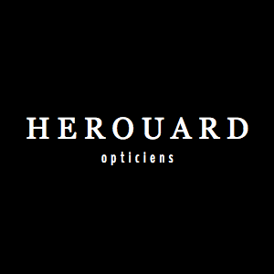 Herouard Opticiens opticien