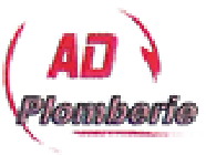 AD Plomberie