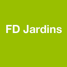 FD Jardins arboriculture et production de fruits