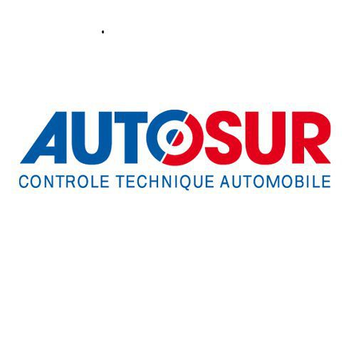 AUTO BILAN AZUREEN contrôle technique auto