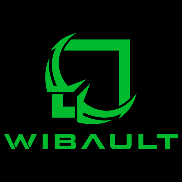 Ets Wibault dépannage et remorquage d'automobile