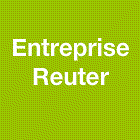 Reuter Espaces Verts entrepreneur paysagiste