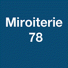 Miroiterie 78 vitrerie (pose), vitrier