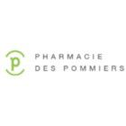 Pharmacie des Pommiers