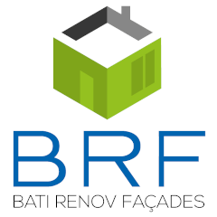 Bati Renov Façades revêtement de façade (travaux)
