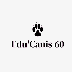 Edu'Canis 60 dressage animal