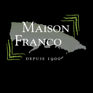 Maison Franco