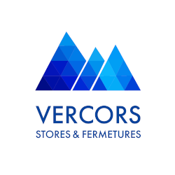 VERCORS STORES ET FERMETURES