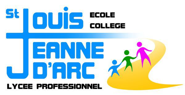 Ensemble scolaire Saint-Louis Jeanne d'Arc