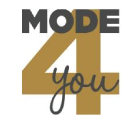 Mode 4 You