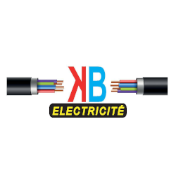 KB Electricite électricité générale (entreprise)