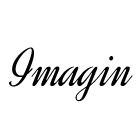 Salon Imagin