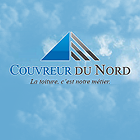 Couvreur Du Nord Construction, travaux publics