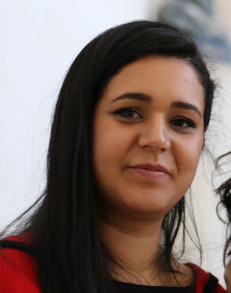 Kaddur Kadija médecin généraliste