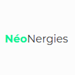 Neonergies SARL