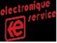 Electronique Service location de matériel audiovisuel