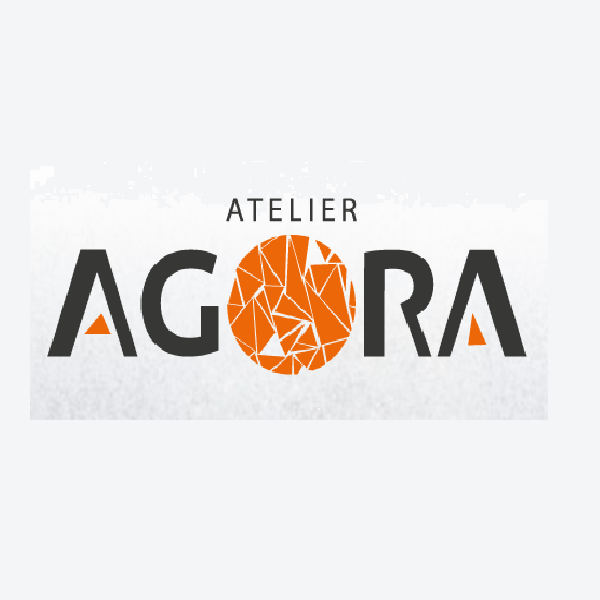 ATELIER AGORA peintre (artiste)