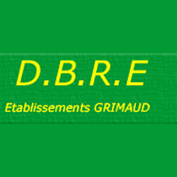 Destrousse Bois Ramonage Emondage D.B.R.E entrepreneur paysagiste