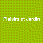 Plaisirs Et Jardin entrepreneur paysagiste