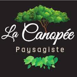 La Canopée