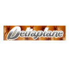 Le Deltaplane restaurant