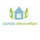 Giard Renovation entreprise de menuiserie