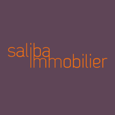 Saliba Immobilier agence immobilière