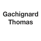 Gachinard Thomas