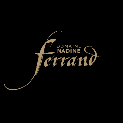 Domaine Nadine Ferrand vin (producteur récoltant, vente directe)