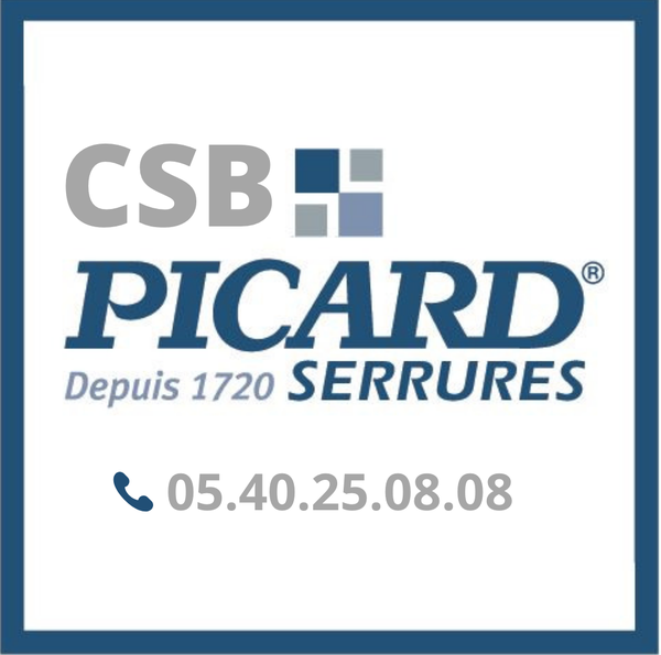 CSB Picard