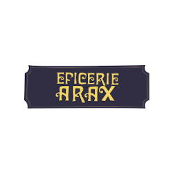 Arax épicerie fine