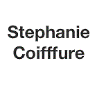 Stephanie Coifffure