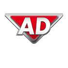 AD AZ Automobiles Garage Automobile location de voiture et utilitaire