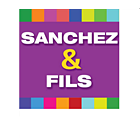 Sanchez Et Fils climatisation, aération et ventilation (fabrication, distribution de matériel)