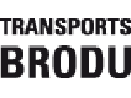 Transports Brodu transport touristique en autocar