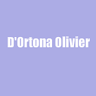 D'Ortona Olivier