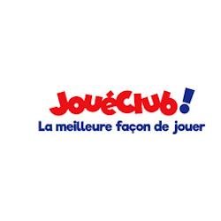 Joué Club