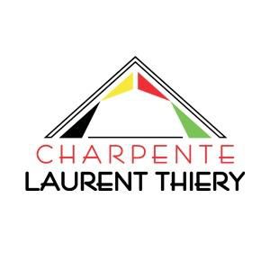 Thiery Laurent Construction, travaux publics