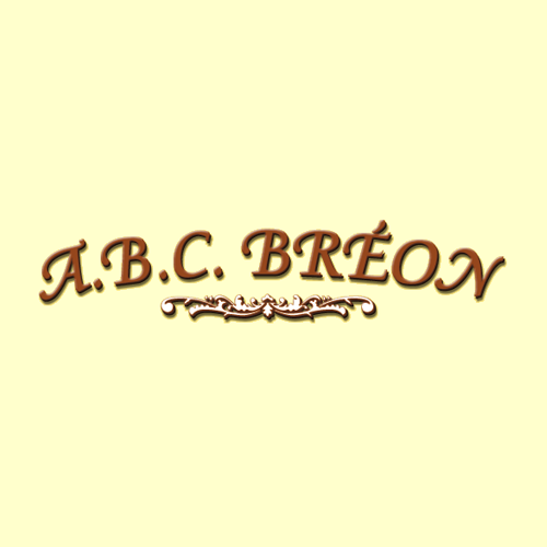 A.B.C. BREON