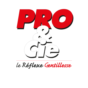 Pro&Cie Lannegrand Pierre Pro&Cie