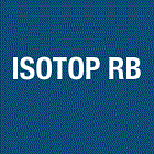 ISOTOP RB entreprise de menuiserie