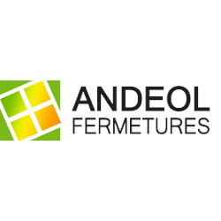 Andéol Fermetures