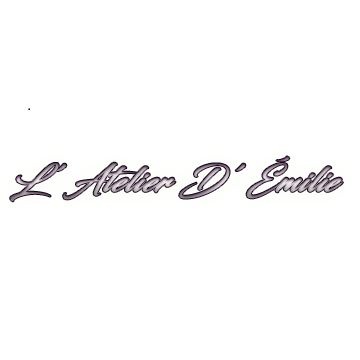 L'Atelier d'Emilie